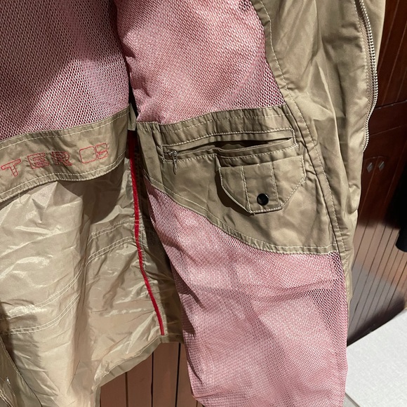 Jacket - Picture 5 of 8